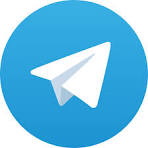 p8 game online Telegram Bot